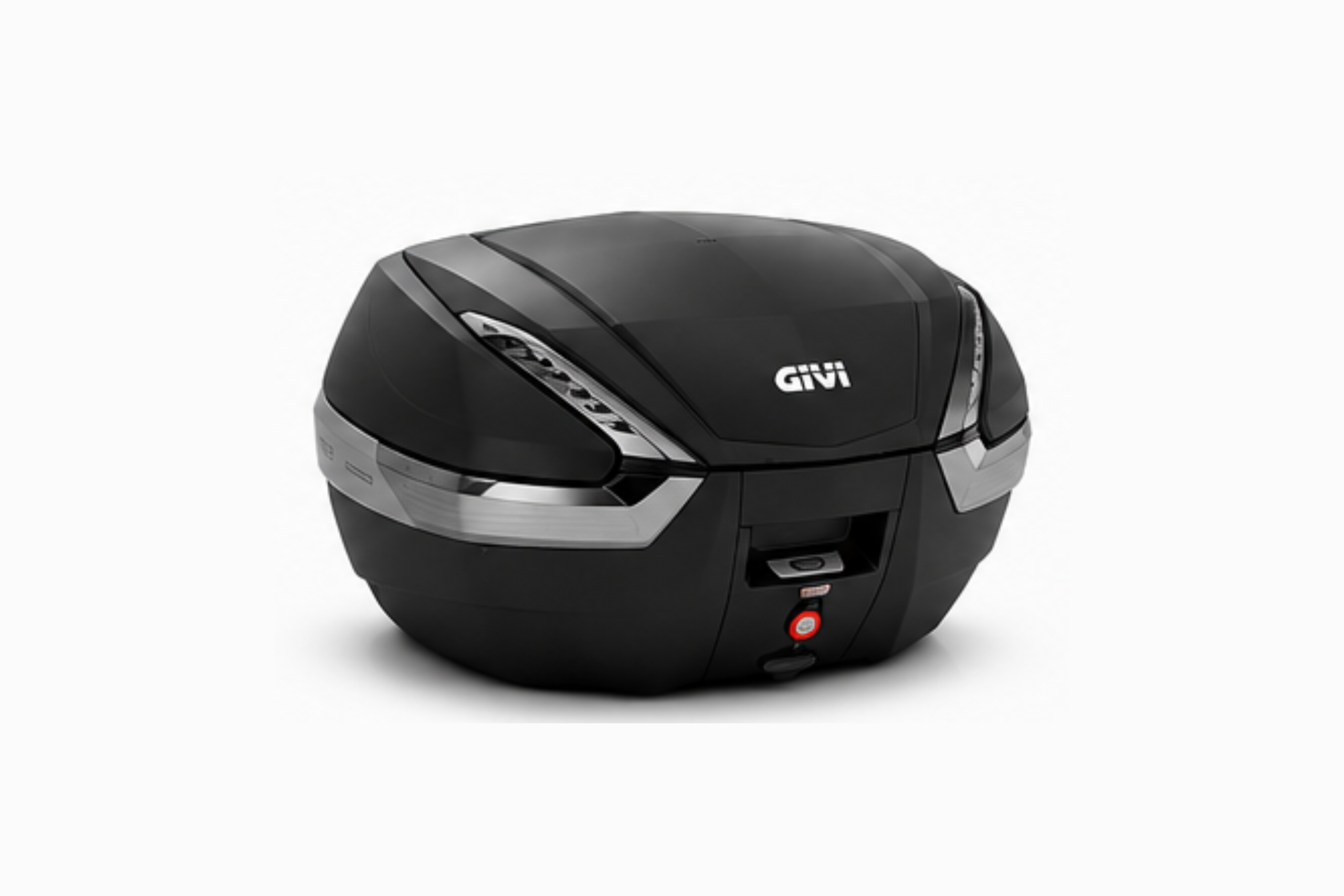 Top Case GIVI V47